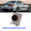 Car LED Headlight Electronics Control Unit 6311-5A 5