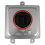 Car LED Headlight Electronics Control Unit 6311-5A 1