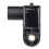 Bremslichtschalter 1K0945459A für TT Q3 A3 3