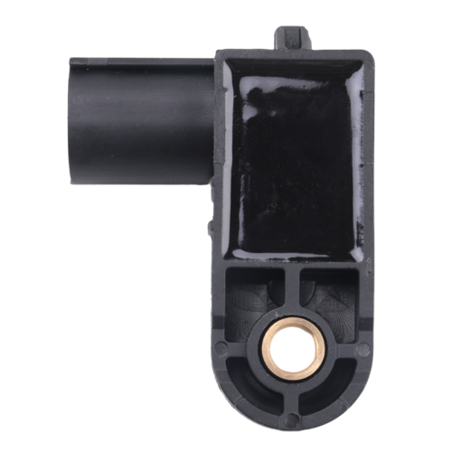 Bremslichtschalter 1K0945459A für TT Q3 A3 2