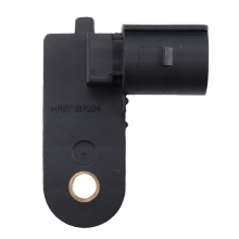 Bremslichtschalter 1K0945459A für TT Q3 A3