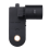 Bremslichtschalter 1K0945459A für TT Q3 A3 1