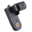 Bremslichtschalter 1K0945459A für TT Q3 A3 4