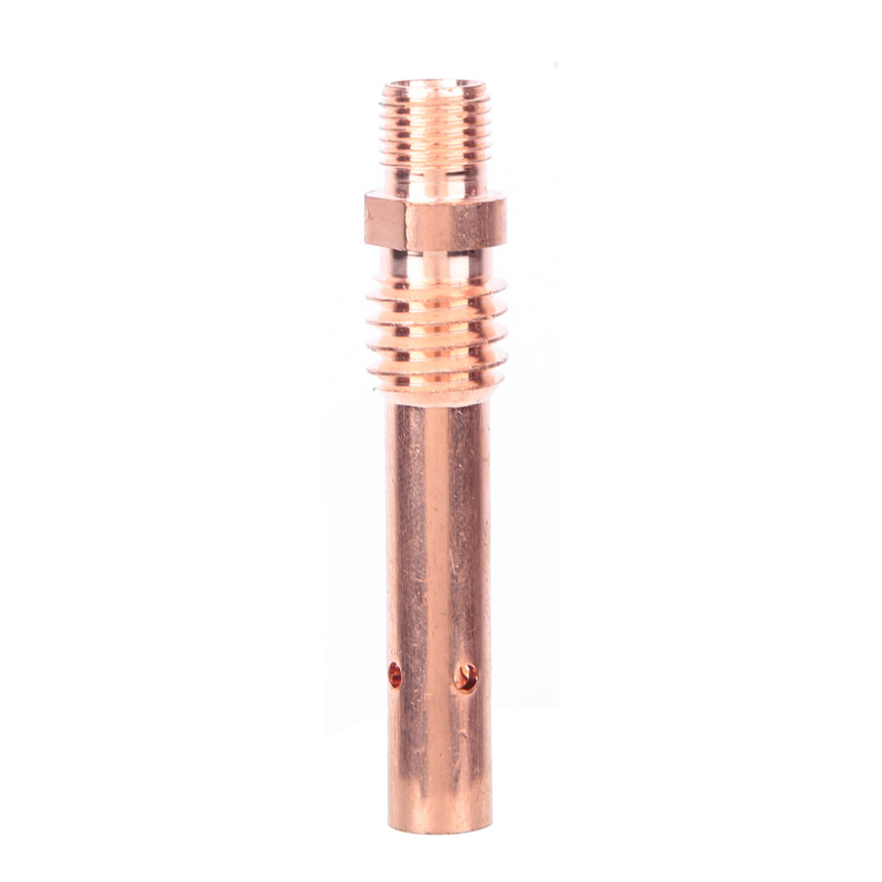 For Type 350A MIG/MAG Air Cooled Welding Torch