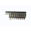 Multi Fuse Box Replacement for Short Circuit Proof 3
