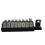 Multi Fuse Box Replacement for Short Circuit Proof 5