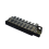 Multi Fuse Box Replacement for Short Circuit Proof 8
