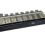 Multi Fuse Box Replacement for Short Circuit Proof 7
