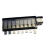 Multi Fuse Box Replacement for Short Circuit Proof 2