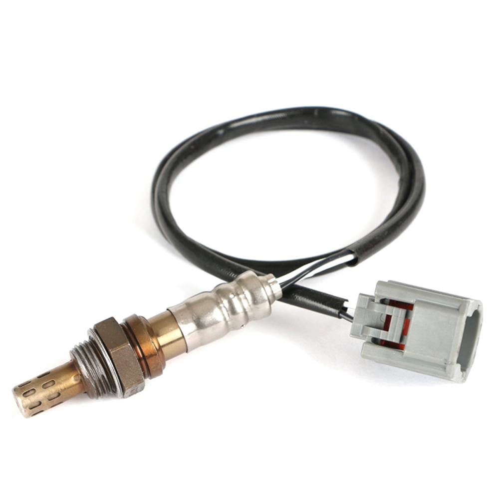 O2 Oxygen Sensor For 2006-2009 2007 2008 2.0L 2.3L 4854170105043