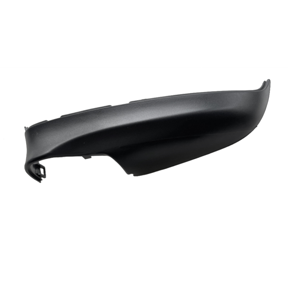 Car Left Side Rearview Mirror Bottom Lower Holder 4854170105883