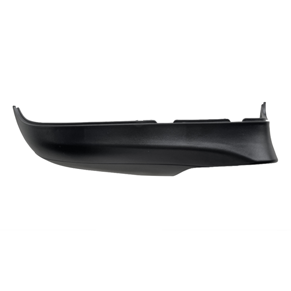 Car Right Side Rearview Mirror Bottom Lower Holder 4854170105869