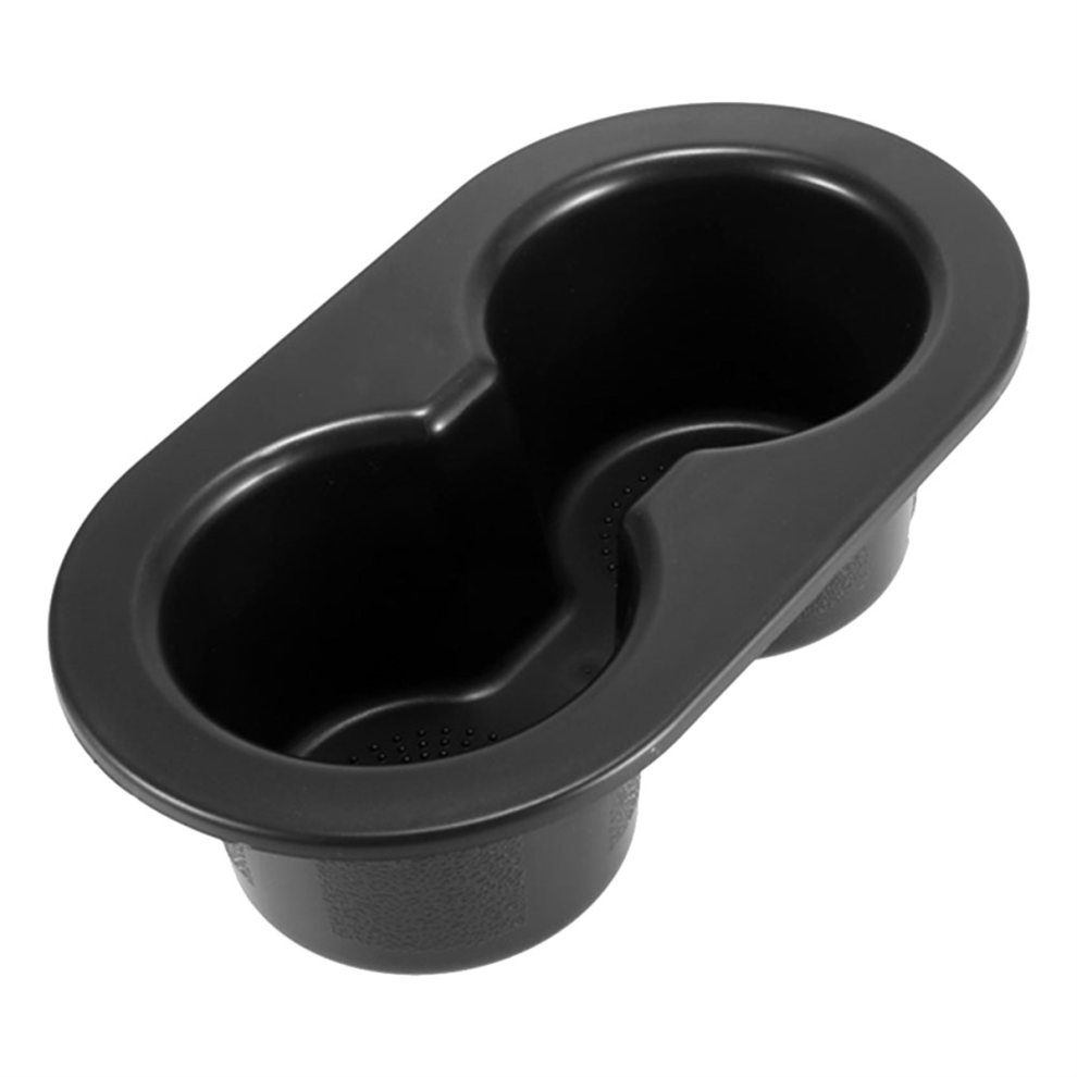 For Ram 2002-2016 1500 2500 3500 Car Rear Seat Cup 4854170108136
