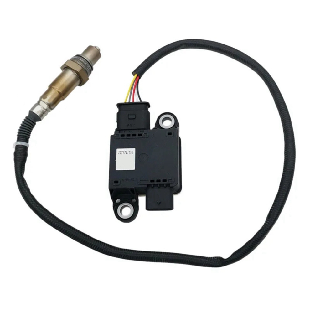 Exhaust Pm Particulate Matter Sensor For 1.6Crdi 4854170108839