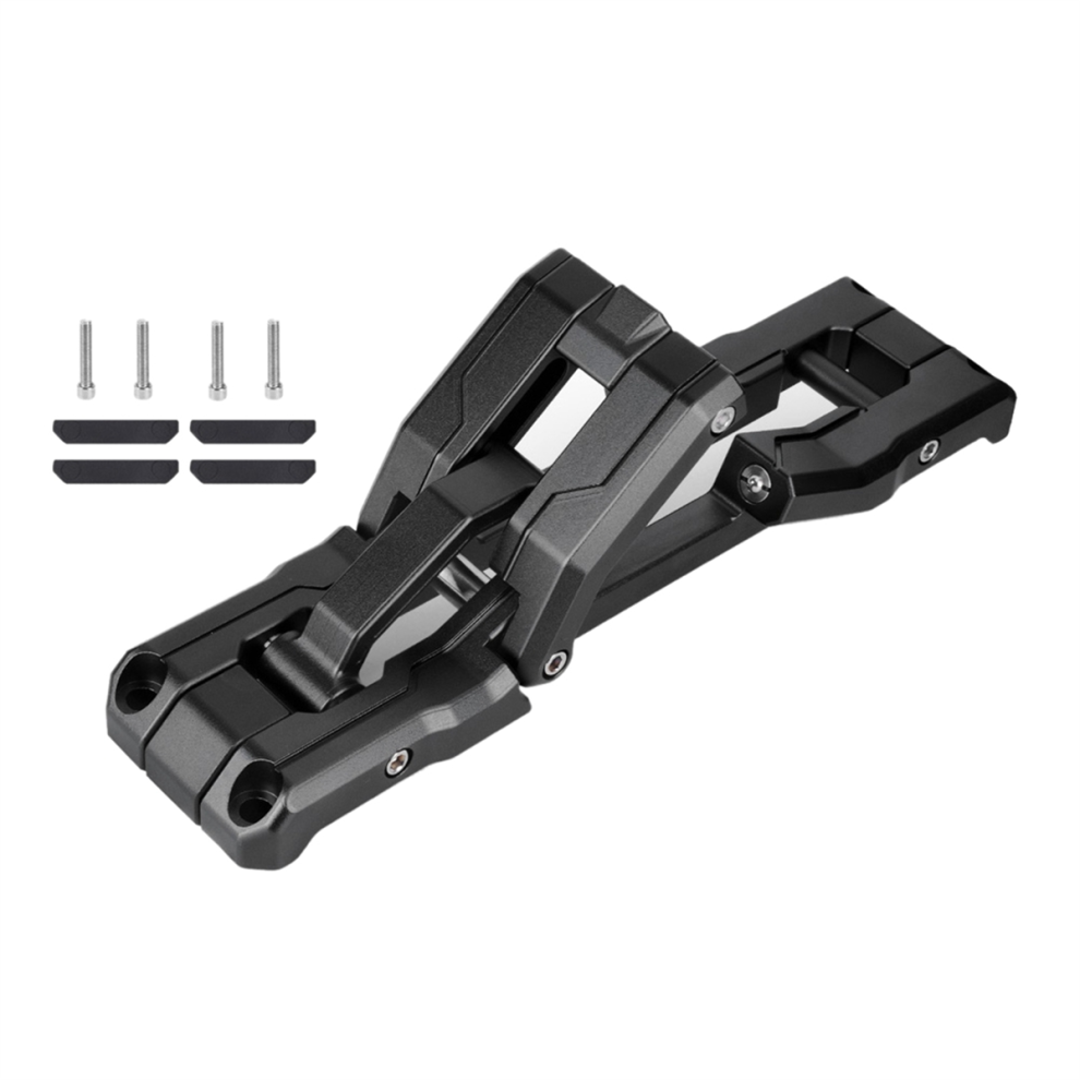 For Jk Jku Jl Jlu 2007-2021 Car Folding Step Door 4854170109898
