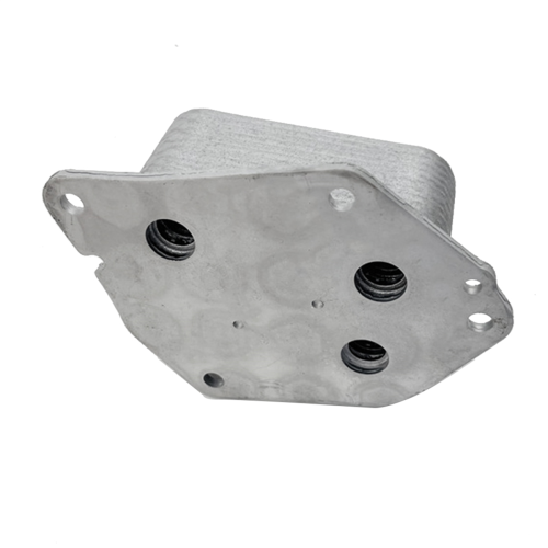 26410-2A501 Radiator Assembly Engine Supplies for