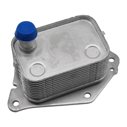 26410-2A501 Radiator Assembly Engine Supplies for 2