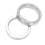 4Pcs for M54 M52 M56 Dual Double Vanos Rattle Repa 3