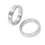4Pcs for M54 M52 M56 Dual Double Vanos Rattle Repa 6