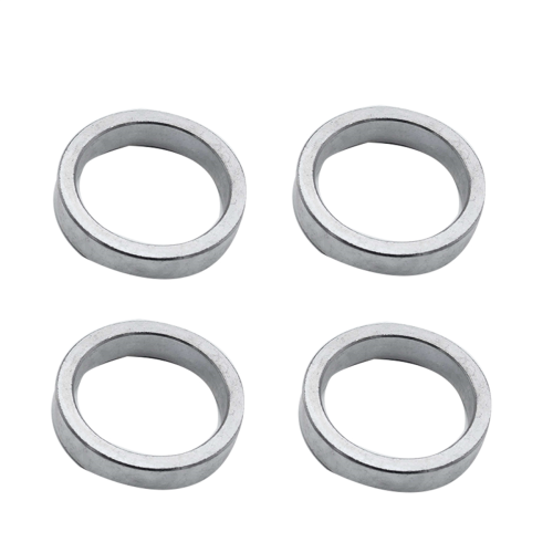 4Pcs for M54 M52 M56 Dual Double Vanos Rattle Repa 1