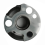 Kompressor-Reparatursatz, untere Abdeckung LR160735 (Cou 5