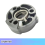 Kompressor-Reparatursatz, untere Abdeckung LR160735 (Cou 7