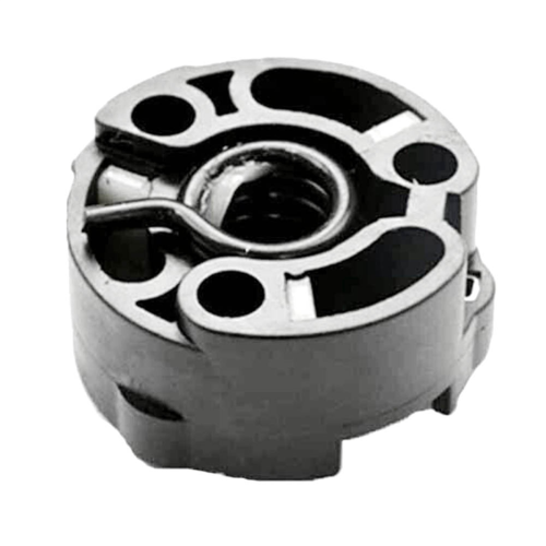 Kompressor-Reparatursatz, untere Abdeckung LR160735 (Cou 1
