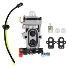 Husqvarna 350BT 150BT blower Walbro WYA-79 TJ45E EBZ8500 carburetor