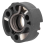 Untere Reparatursatzabdeckung für Kompressor LR088564 (Cou 5