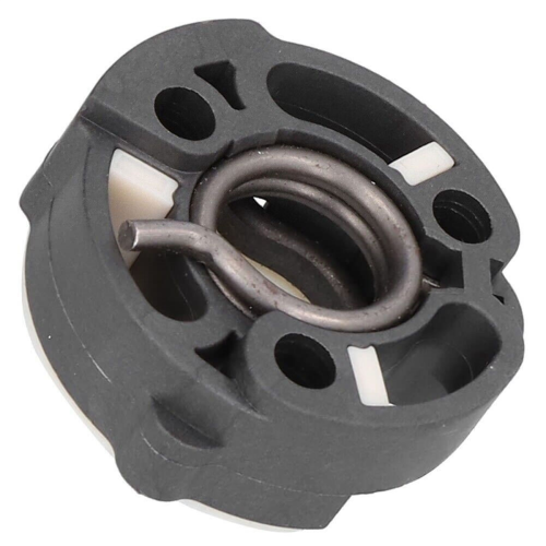 Untere Reparatursatzabdeckung für Kompressor LR088564 (Cou