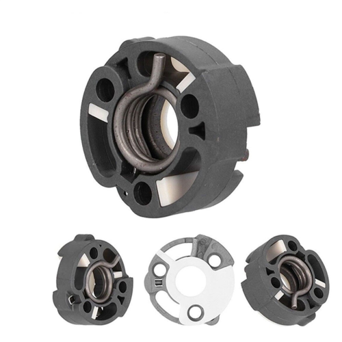 Untere Reparatursatzabdeckung für Kompressor LR088564 (Cou 2