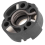 Untere Reparatursatzabdeckung für Kompressor LR088564 (Cou 4