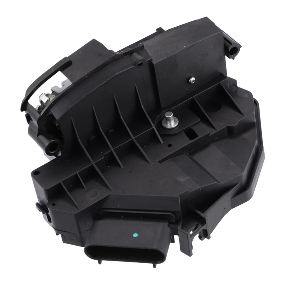 For Fiesta 1.0L 1.6L 2011-2018 937-683 Be8z-542181 4854170114458