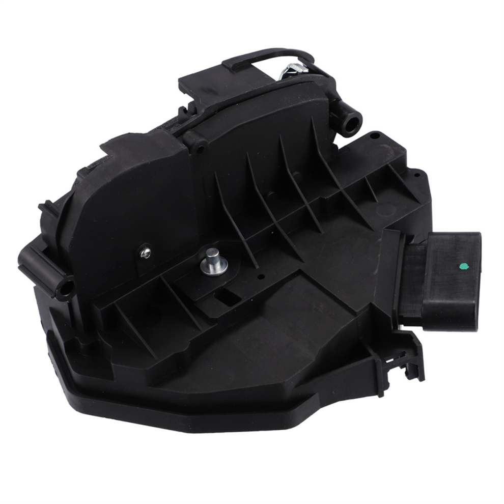 For Fiesta 1.0L 1.6L 2011-2018 Fe8z-5421813C Ae8z- 4854170114465