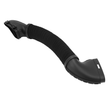 Car Air Intake Hose for Mb Class R171 Slk200 2004-