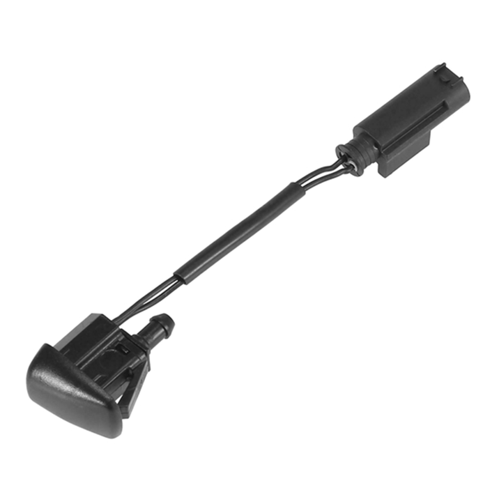 Car Windshield Heated Washer Sprayer Nozzle Jet 61-image-OPC-PJQ2GPR-NEW