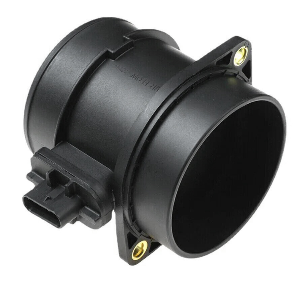 28164-2F000 Mass Air Flow Meter Sensor For Sorento 4854170115660