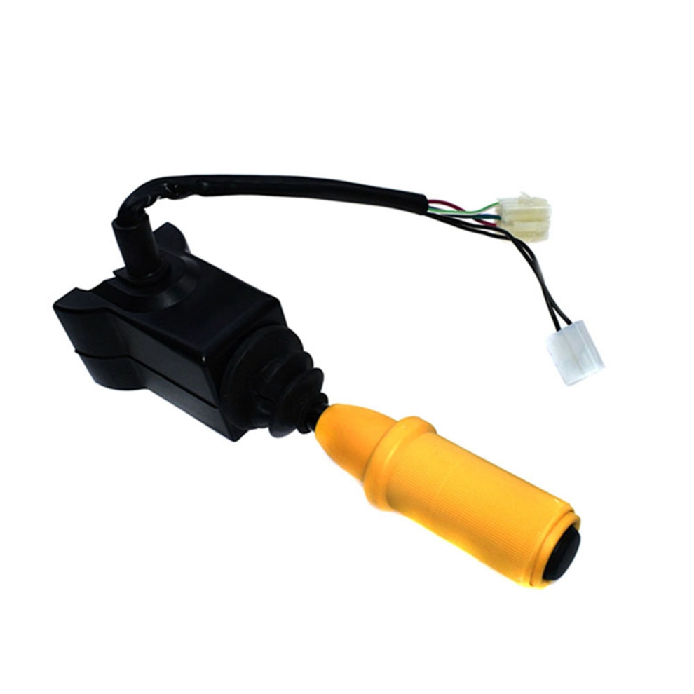 Forward & Reverse Lever Switch Powershift Column 7 4854170116452