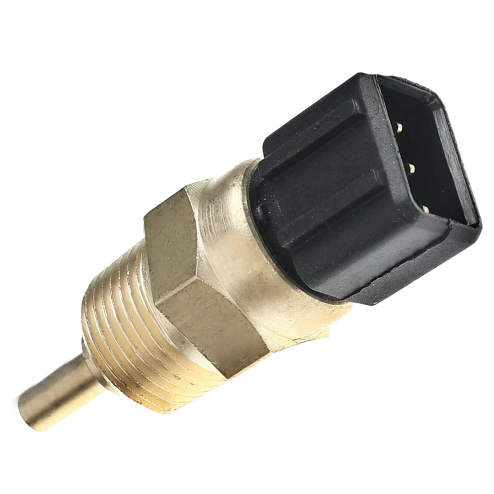 39220-38020 New Engine Coolant Temperature Sensor 4854170117466