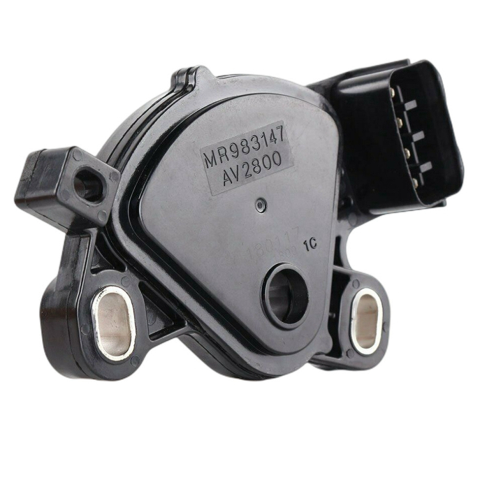 Neutral Safety Switch Range Sensor Is Suitable For 4854170118388