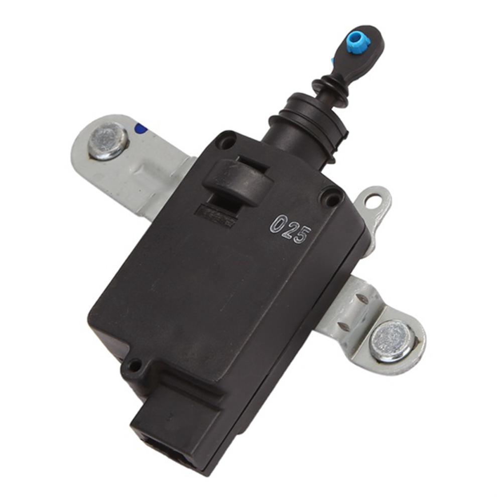 759-494 Car Trunk Lock Actuator For 2006-2012 Door 4854170118128
