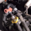 Upgrade Aluminum Engine Heater Core Bypass Hose Ki 6