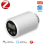 Tuya Zigbee 3.0 Thermostat Radiator Valve Smart TR 10