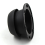 RV Wohnmobil Dachpilz-Abluftventilator 7