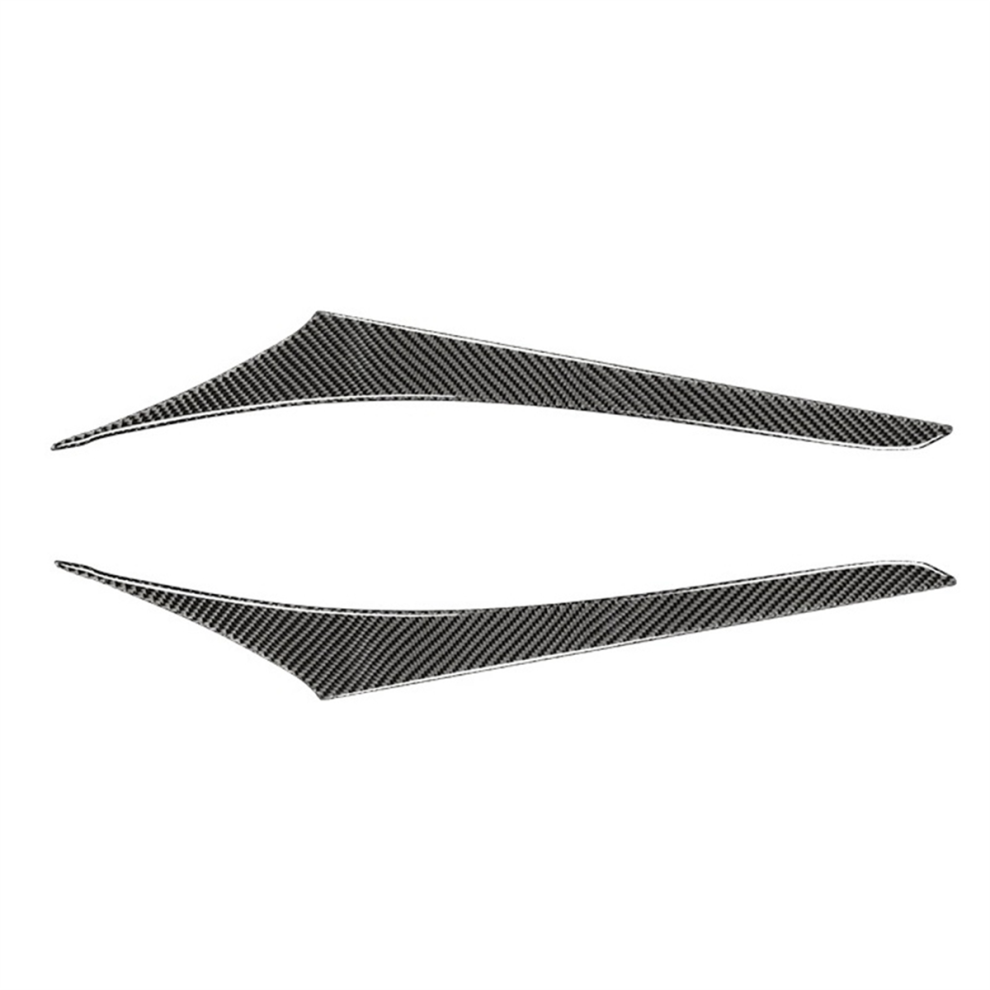 For Is250 Is200t Is300 Is350 2013-2019 Carbon Fibe 4854170120565