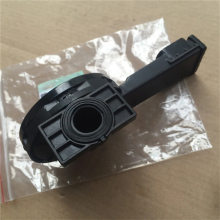 8PCS Motor Nockenwelle Kipphebel Abdeckung für Aveo C