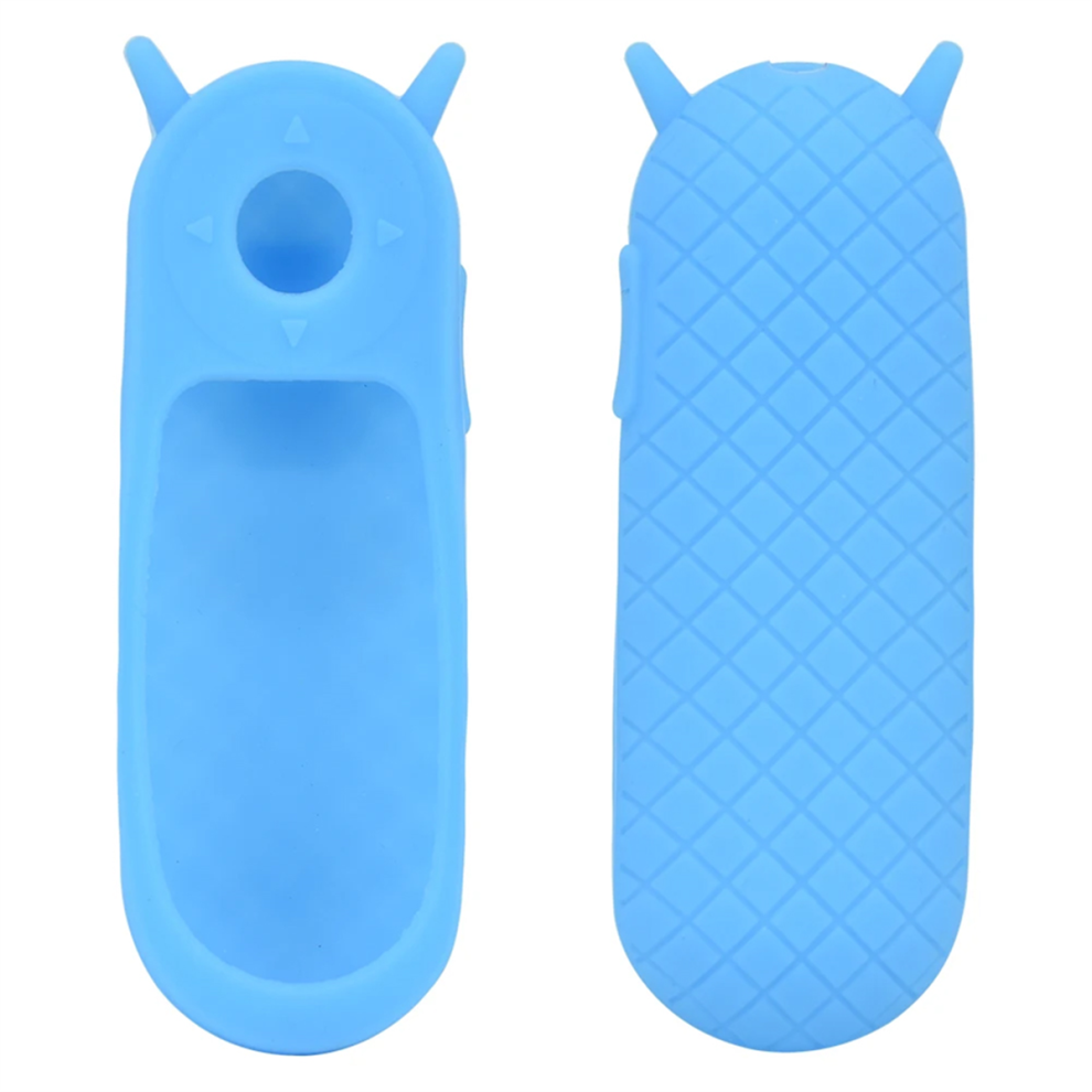 Silicone Cover For 2020 Remote Control Antislip An 4854170121197