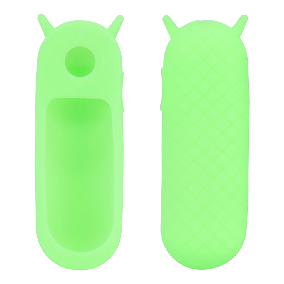 Silicone Cover For 2020 Remote Control Antislip An 4854170121203