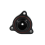 T9356 Turbolader Ada Automotive Spülventil-Kit 6