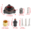 T9356 Turbolader Ada Automotive Spülventil-Kit 5